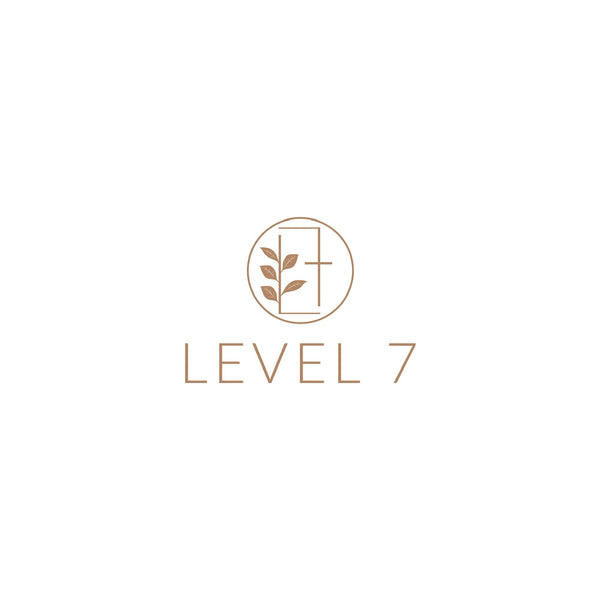 Level 7 Herbal Essentials - online